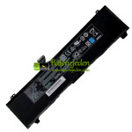 Baterie pro Inter nuc-x15 GLIDK-03-17-3S2P-0 [Náhradní baterie]